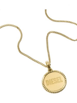 2. Chance - Diesel Kette
