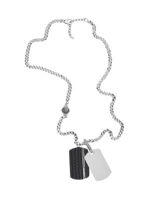 2. Chance - Diesel Kette