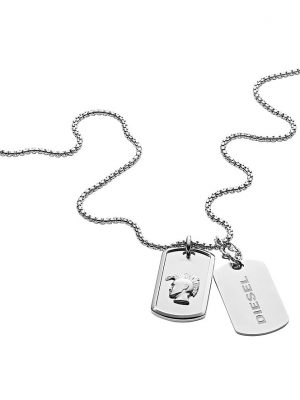 2. Chance - Diesel Kette