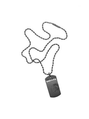 2. Chance - Diesel Kette