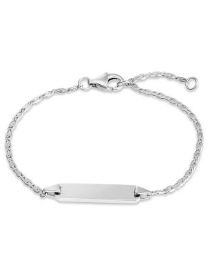 2. Chance - FAVS I.D.-Armband 88969855