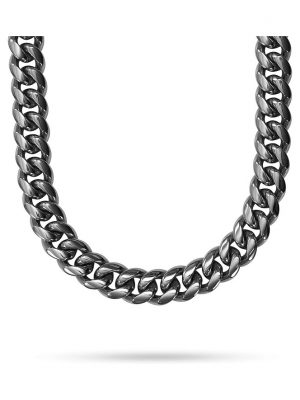 2. Chance - FAVS Kette 88930231