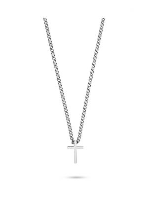 2. Chance - FAVS Kette 88930266