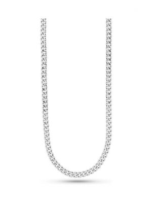 2. Chance - FAVS Kette 88930274