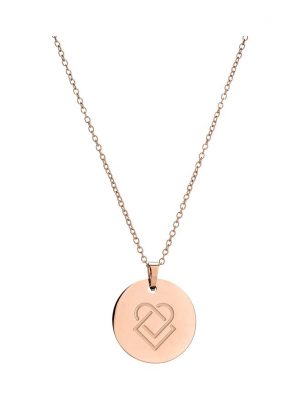 2. Chance - Liebeskind Kette