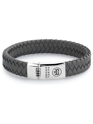 2. Chance - Rebel & Rose Armband