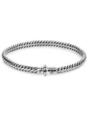 2. Chance - Rebel & Rose Armband