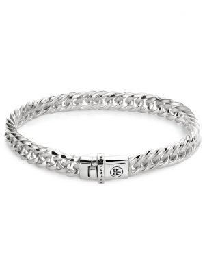 2. Chance - Rebel & Rose Armband