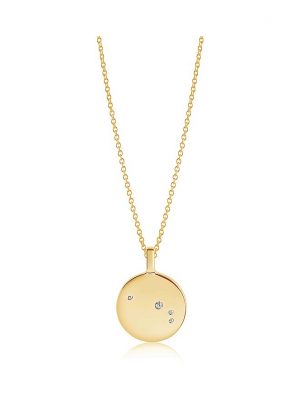2. Chance - Sif Jakobs Jewellery Kette