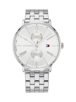 2. Chance - Tommy Hilfiger Damenuhr