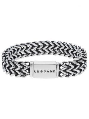 2. Chance - UNSAME Armband 88930894