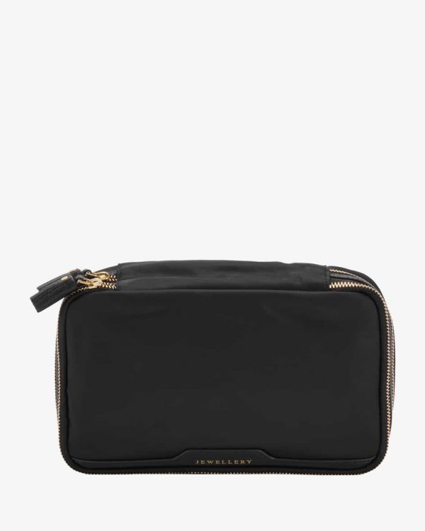 Anya Hindmarch- Schmuck-Aufbewahrung | Damen