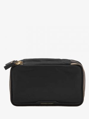 Anya Hindmarch - Schmuck-Aufbewahrung | Damen