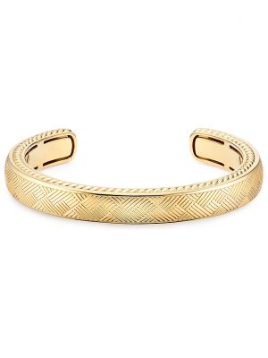 Baldessarini Armband Baldessarini Y2194B/90/00/