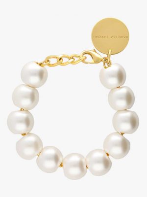 Beads Armband Vanessa Baroni