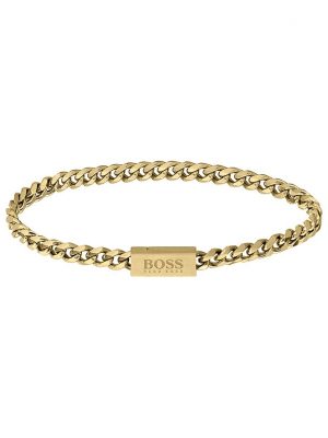 Boss Armband 1580172M
