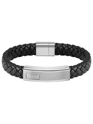 Boss Armband 1580178M