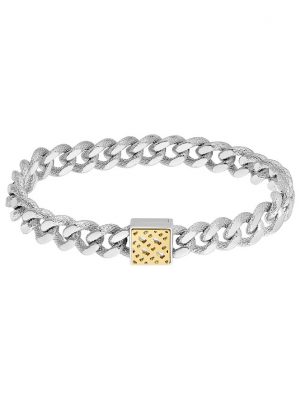 Boss Armband 1580399