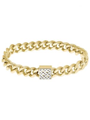Boss Armband 1580400