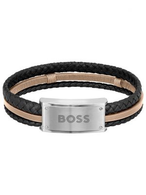 Boss Armband 1580423