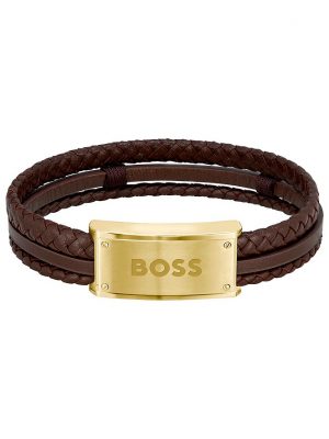 Boss Armband 1580424