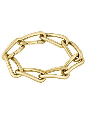 Boss Armband 1580438