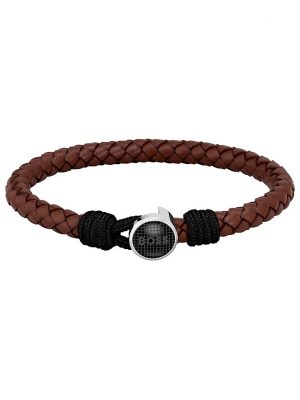 Boss Armband 1580467M