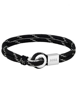 Boss Armband 1580469M