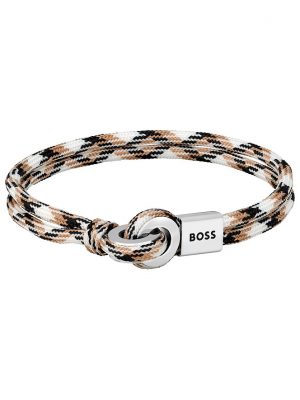 Boss Armband 1580471M