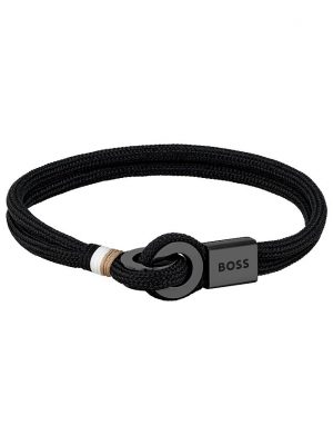 Boss Armband 1580472M