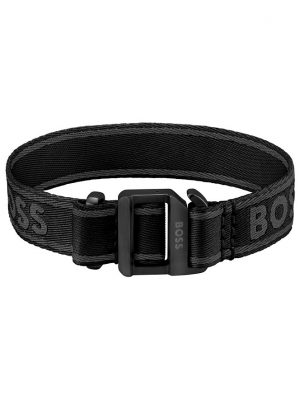 Boss Armband 1580488