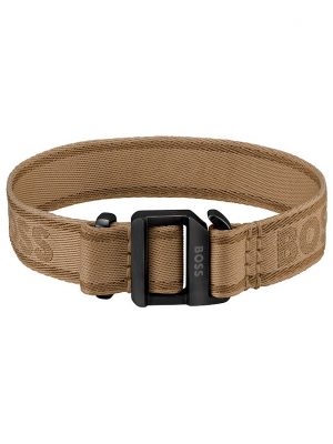Boss Armband 1580499