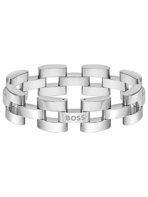 Boss Armband 1580511