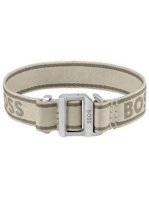 Boss Armband 1580518