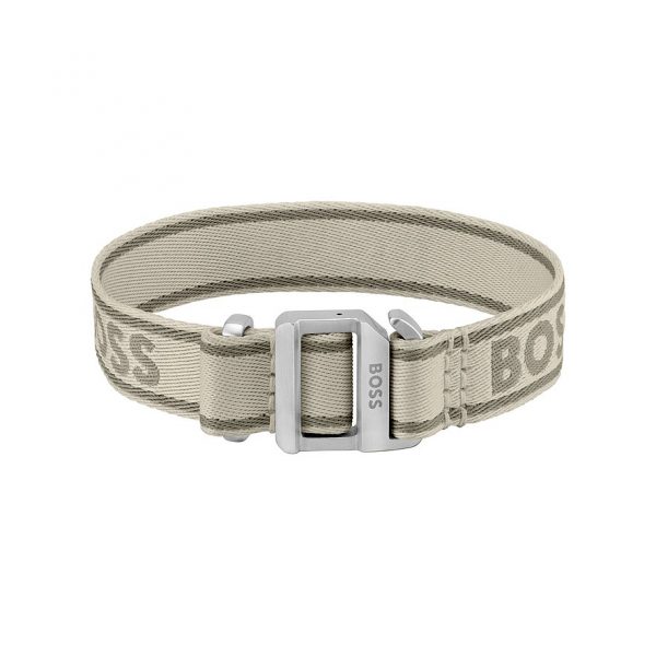 Boss Armband 1580518