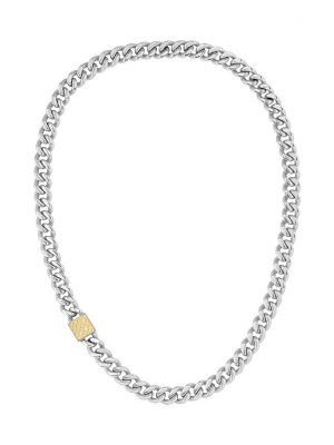 Boss Kette 1580396