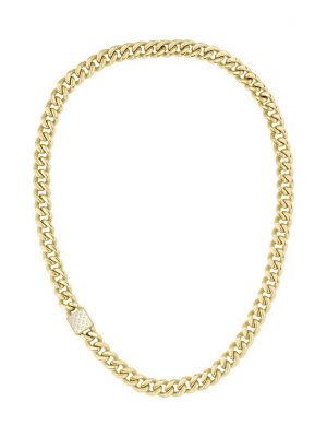 Boss Kette 1580397