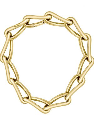 Boss Kette 1580437
