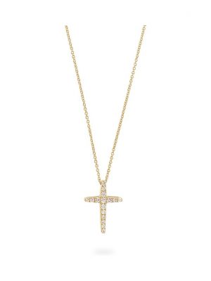 CHRIST Kette 88566416