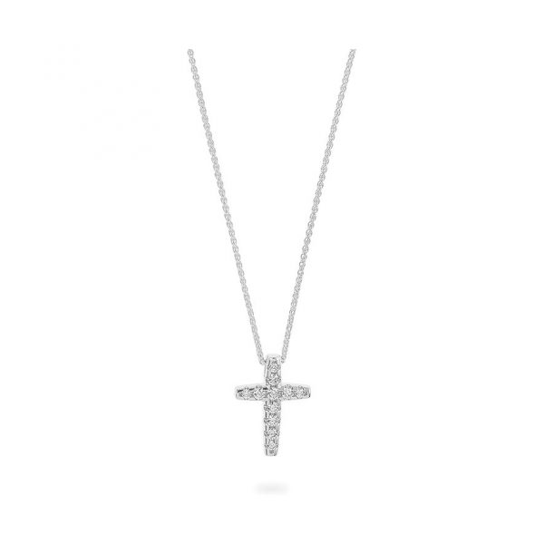 CHRIST Kette 88566441