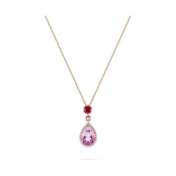 CHRIST Kette 88568958