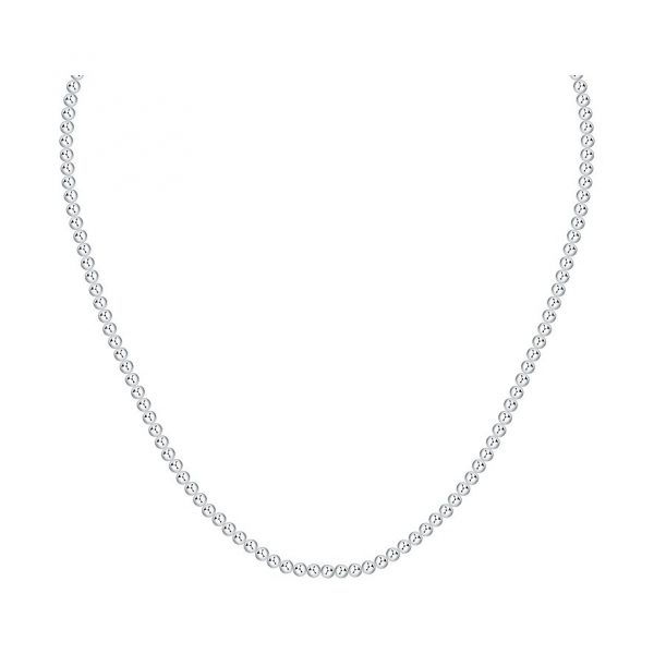 CHRIST Kette 88804414