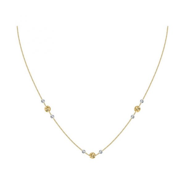 CHRIST Kette 88804554