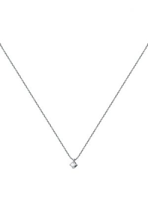 CHRIST Kette 88804902