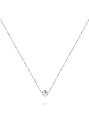 CHRIST Kette 88814711