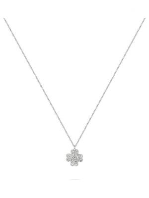 CHRIST Kette 88814916