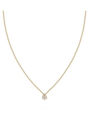 CHRIST Kette 88815262