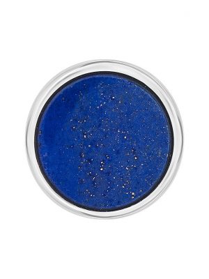 Caï Einzelner Ohrschmuck 132220565 925er Silber