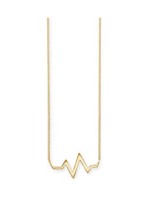 Caï Kette 135250109-44