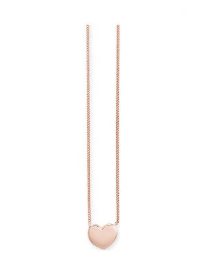 Caï Kette 360250291